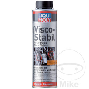 Additif Huile Moteur Visco Stably Liqui-