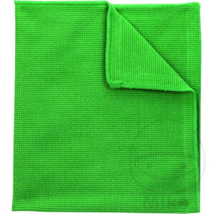 MICROFIBER CLOTH GRU 5ST 3M