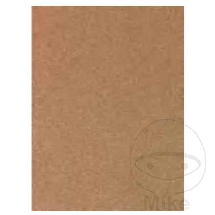 GRIND main 114X135 K320 GRIND main 114X135 K400