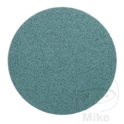 FINE SLIP 75 mm K6000 FINE SLIP 75 mm K6000