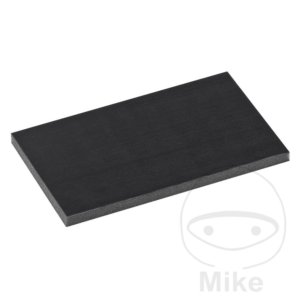 Pad 75X125MM 3M Pad 75X125MM 3M