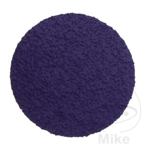 Disque Roloc 36+ 50 mm 15 pièces