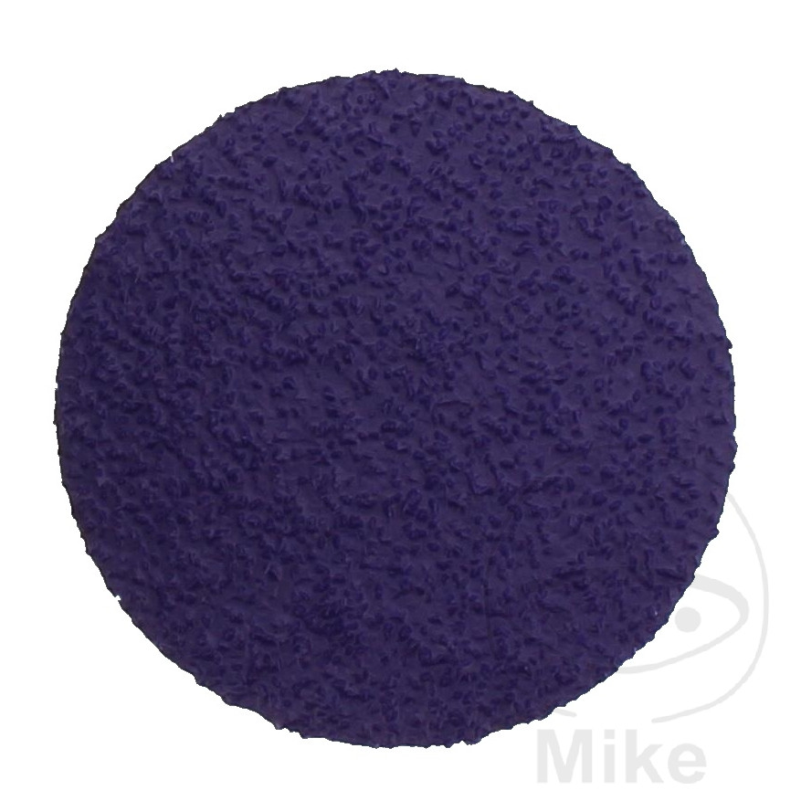 Disque Roloc 80+ 75 mm 15 pièces Disque Roloc 36+ 50 mm 15 pièces