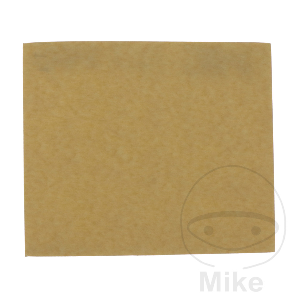 GRIND main 114X135 K600 GRIND main 114X135 K600 – Image 2