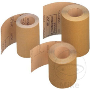 GRIND main 115X50M K220