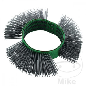 BANDE CIRCULAIRE 23 mm fine