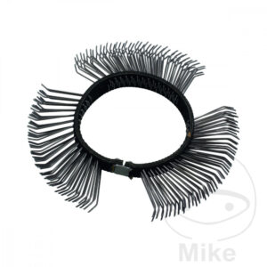 BANDE CIRCULAIRE 11 mm grossière