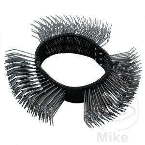 BANDE CIRCULAIRE 23 mm grossière