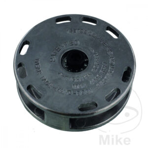 Adaptateur BRISTLE BAND 11 mm