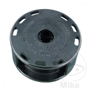 Adaptateur BUERSTENBAND 23MM