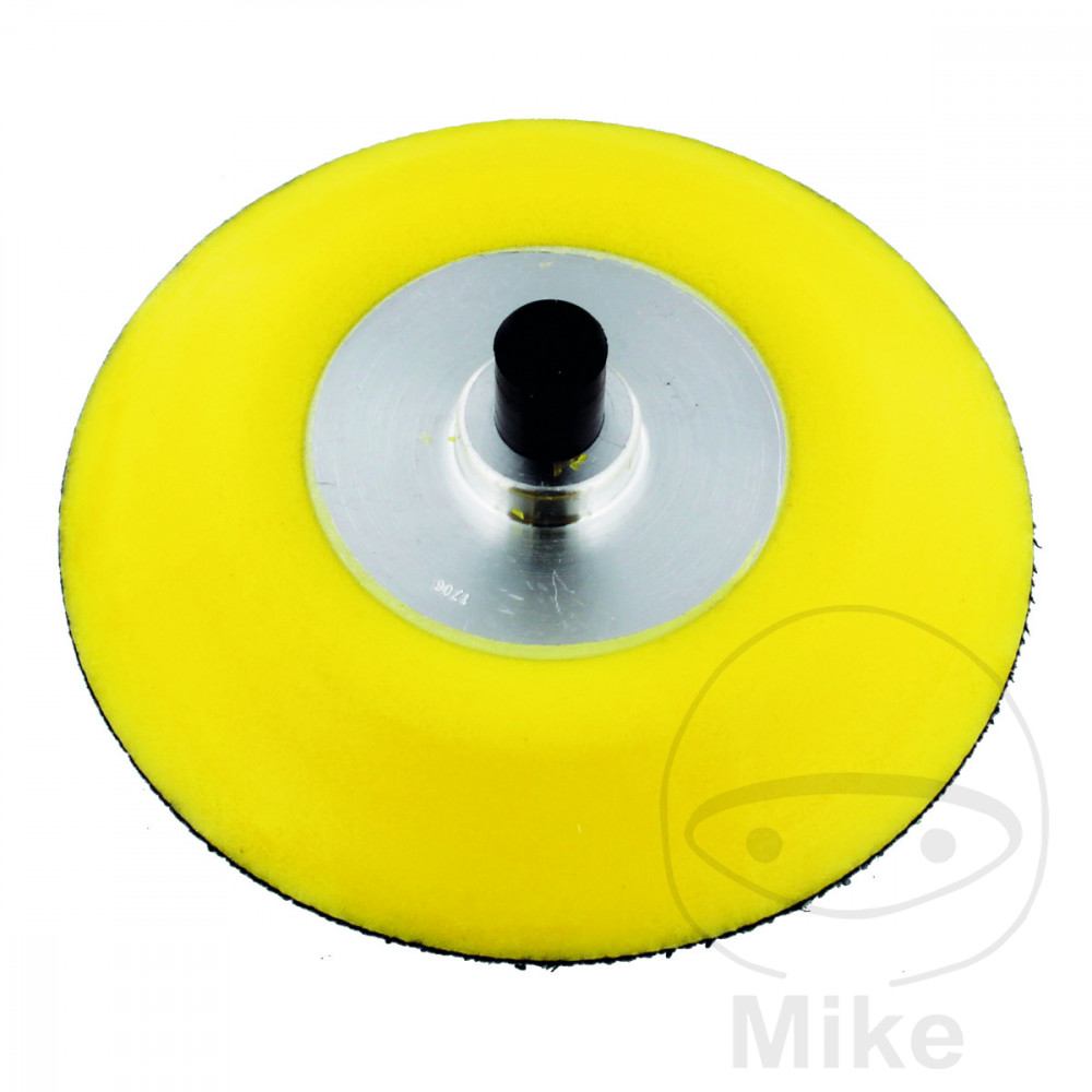 Support de support 75 mm Support de support 75 mm