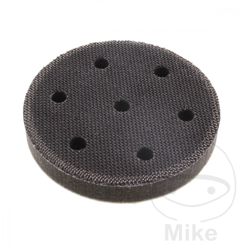 INTERFACE Pad 90MMX15MM INTERFACE Pad 90MMX15MM