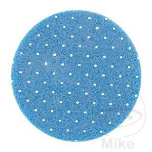 FEINSCHLSCH 77 K1000