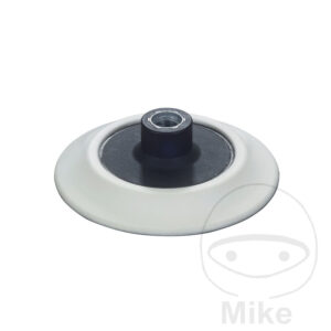 Plateau de support 125 mm