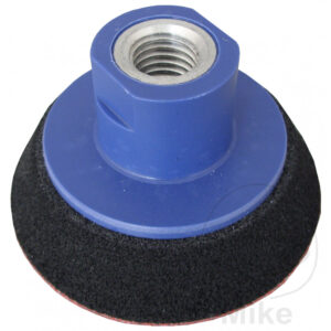 Plateau de support 73mm