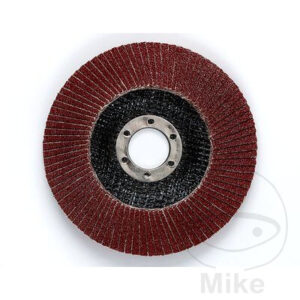 Disque à lamelles 125 K60+