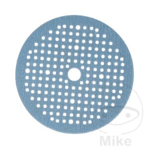 Disque Abrasif K320 Norton