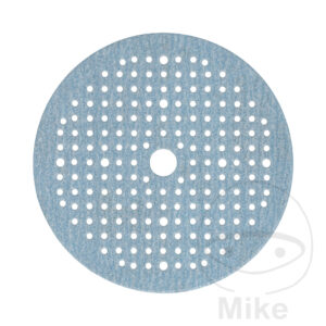 Disque Abrasif K180 Norton