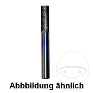 Fraise de coupe 6.0X19X6 Z6