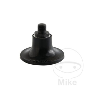 Plateau de ponçage 46MM