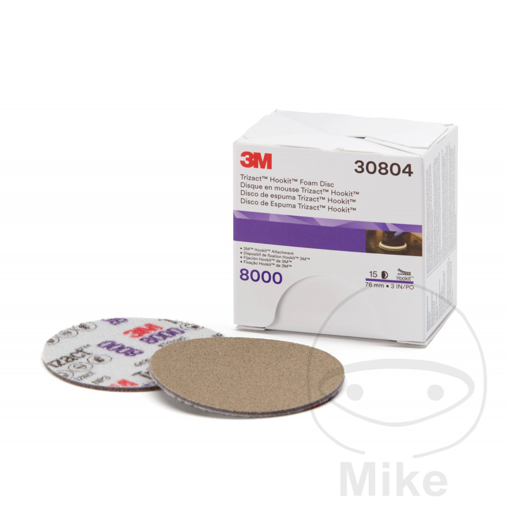 Disques de pon Disques de pon