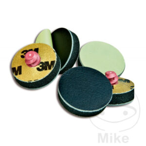 Plateau de support standard