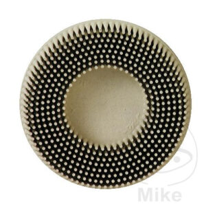 Roloc BRISTLE DISC 75 mm
