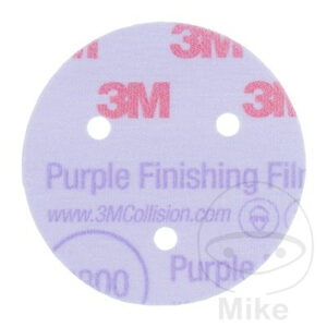 GRINDING WHEELS 3L K1000 50 ST