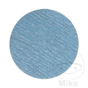 GRINDING WHEELS K400 NORTON