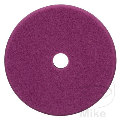 POLIERPAD 150MM 2 PIECE POLIERPAD 150MM 2 PIECE