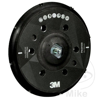 Stützteller 150 mm Stützteller 150 mm