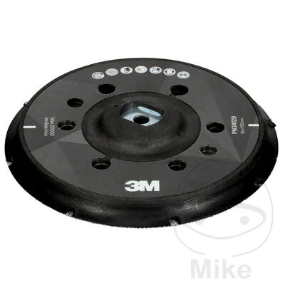 Stützteller 150 mm Stützteller 150 mm – Image 3