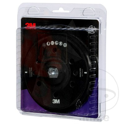 Stützteller 150 mm Stützteller 150 mm – Image 4