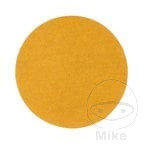 GRINDING WHEELS K400 50 PIECE