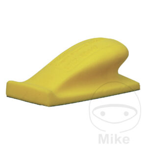 Bloc à main souple 70X125 3M