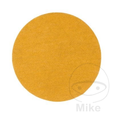 GRINDING WHEELS K180 50 ST GRINDING WHEELS K180 50 ST