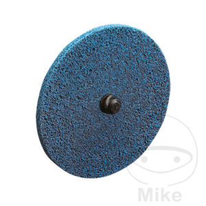 GRINDING WHEELS VORTEX 5 PIECE
