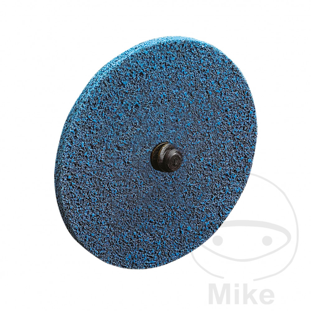 GRINDING WHEELS VORTEX 5 PIECE GRINDING WHEELS VORTEX 5 PIECE