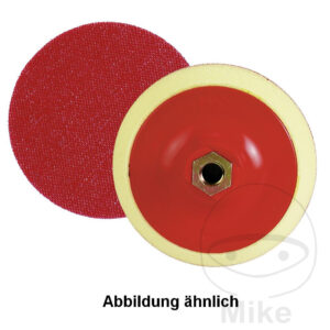 Appui-support 125 mm M14 3M