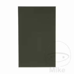 SCHLEIF BOG K2000 50 PIECE