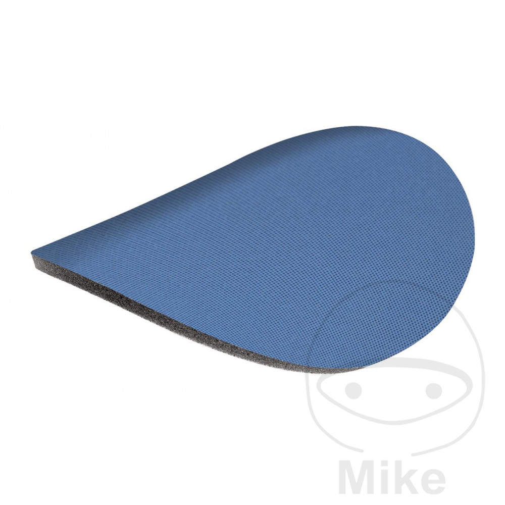 Disques abrasifs fins Ice K2000 Disques abrasifs fins Ice K2000 – Image 2