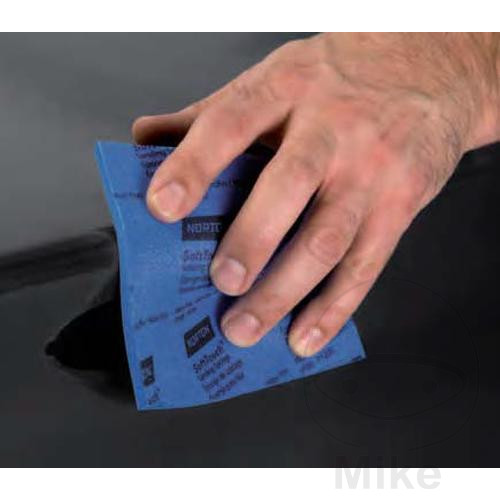 MATELAS EPONGE K100 MATELAS EPONGE K100