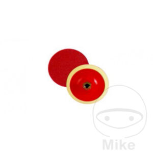 Plateau de support 125 mm 5/8 3M