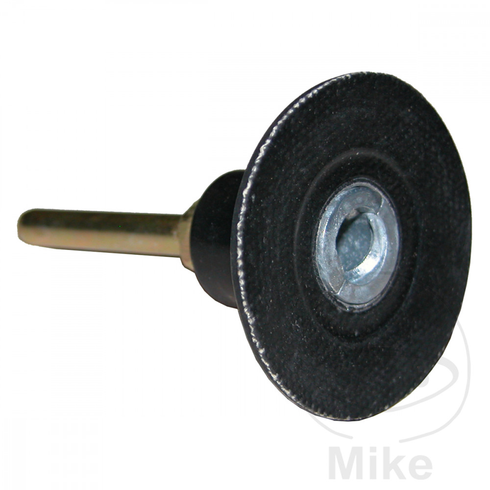 Appui-dos TR 50 mm 1/4-M14 Appui-dos TR 50 mm 1/4-M14 – Image 3