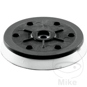 SCHLEIFT Festool 77 mm