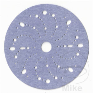 Meules Klett 150 KTL