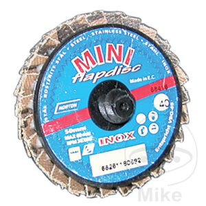 RECTIFICATION STRATIFIE 50 mm grossier