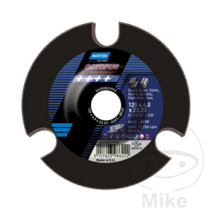 SCHUPPCH 115X4X22 K36