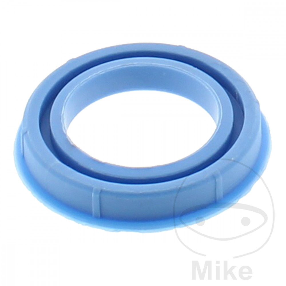 BAGUE DE RÉDUCTION 32-20 BAGUE DE RÉDUCTION 32-20