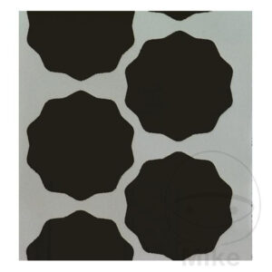 FLUIDES DE MEULAGE 401Q 32MM